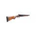 EGE Arms CG12 12 Gauge 3" 11" Barrel Side by Side Shotgun